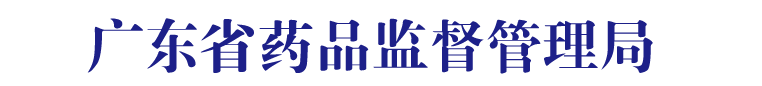 nba直播吧-nba吧-nba看球吧
网站